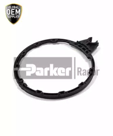 PARKER RACOR drk00517 -  Корпус, фильтр очистки топлива